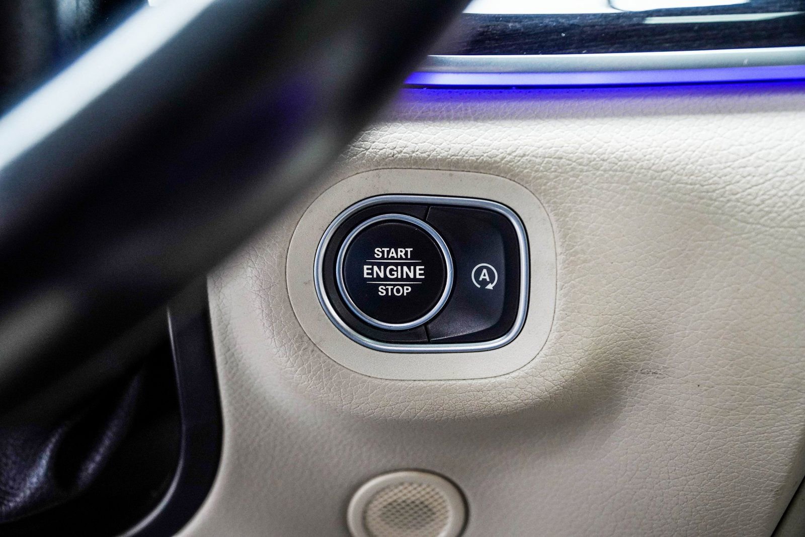 Used 2021 Mercedes-Benz GLE 350 image 19