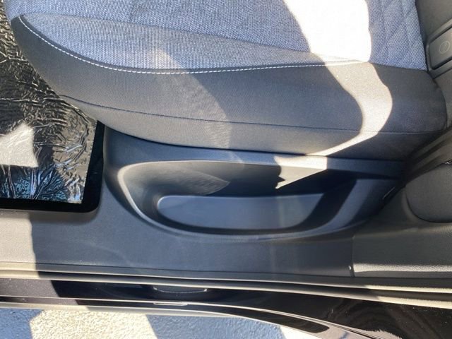 New 2025 Volkswagen Tiguan S image 56