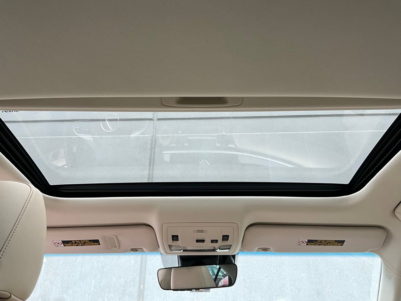 Used 2018 Lexus ES 350 350 image 19