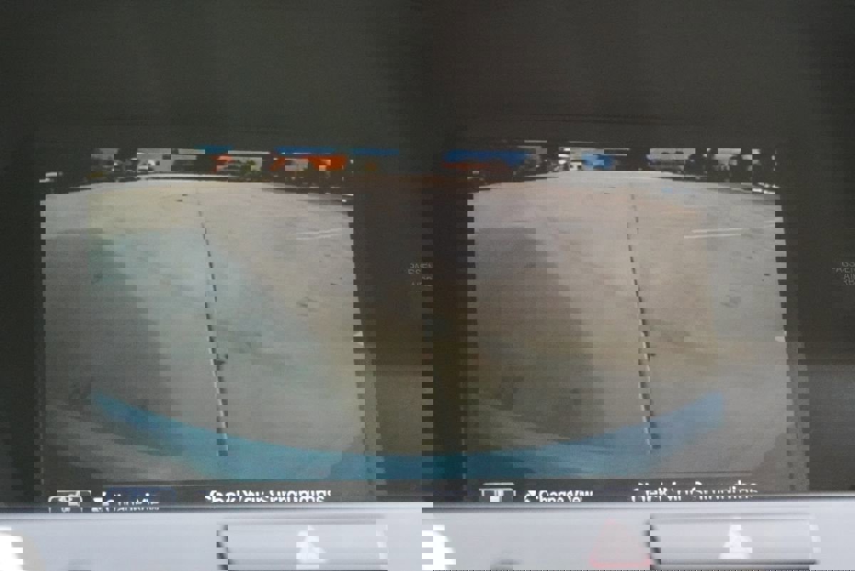 Used 2019 Acura TLX V6 image 30