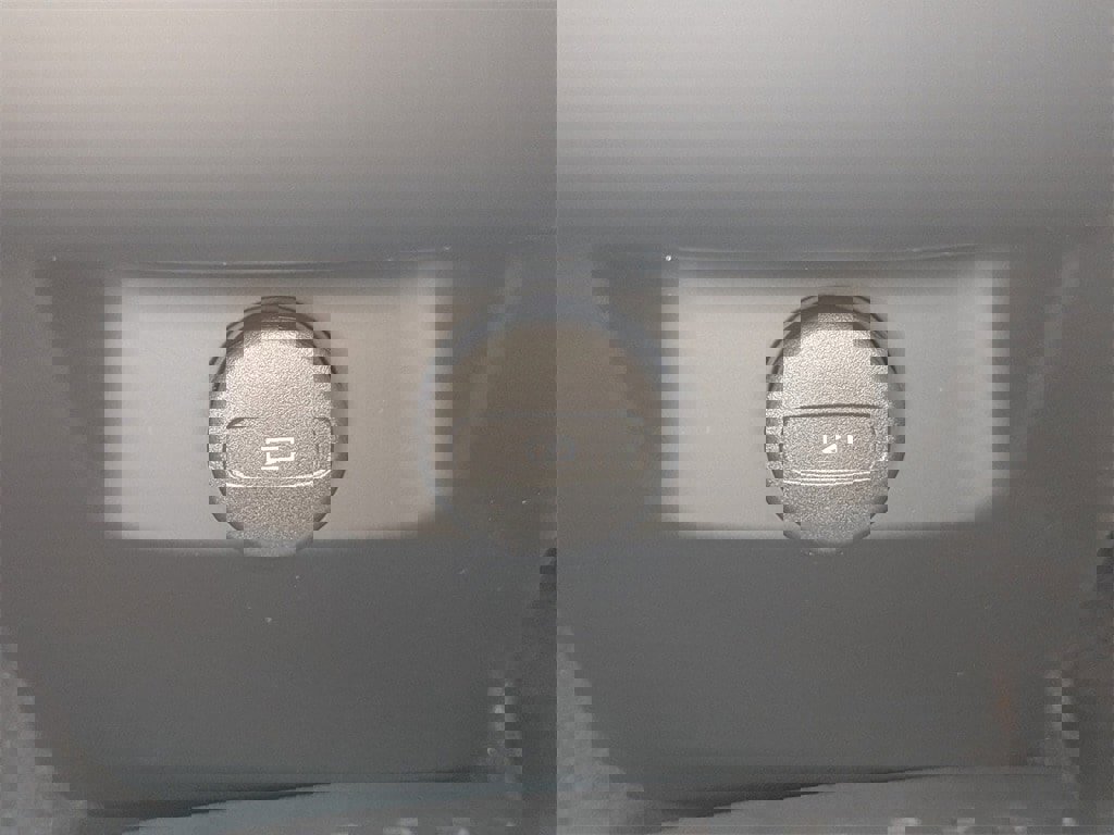 New 2026 Volvo XC90 B6 Ultra w/ Protection Package Premier image 15