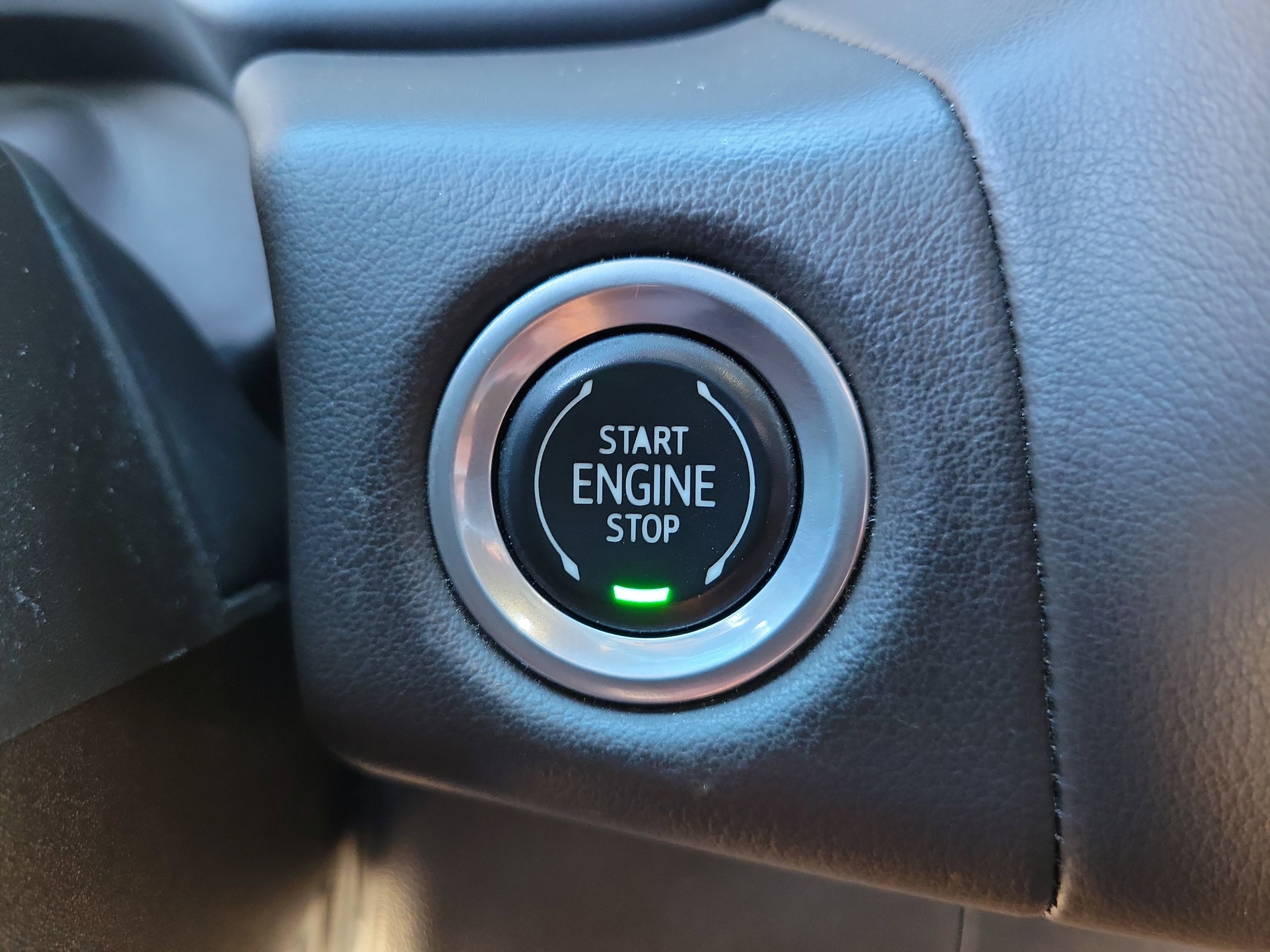 Used 2021 Chevrolet Tahoe Z71 w/ Z71 Off-Road Package image 29