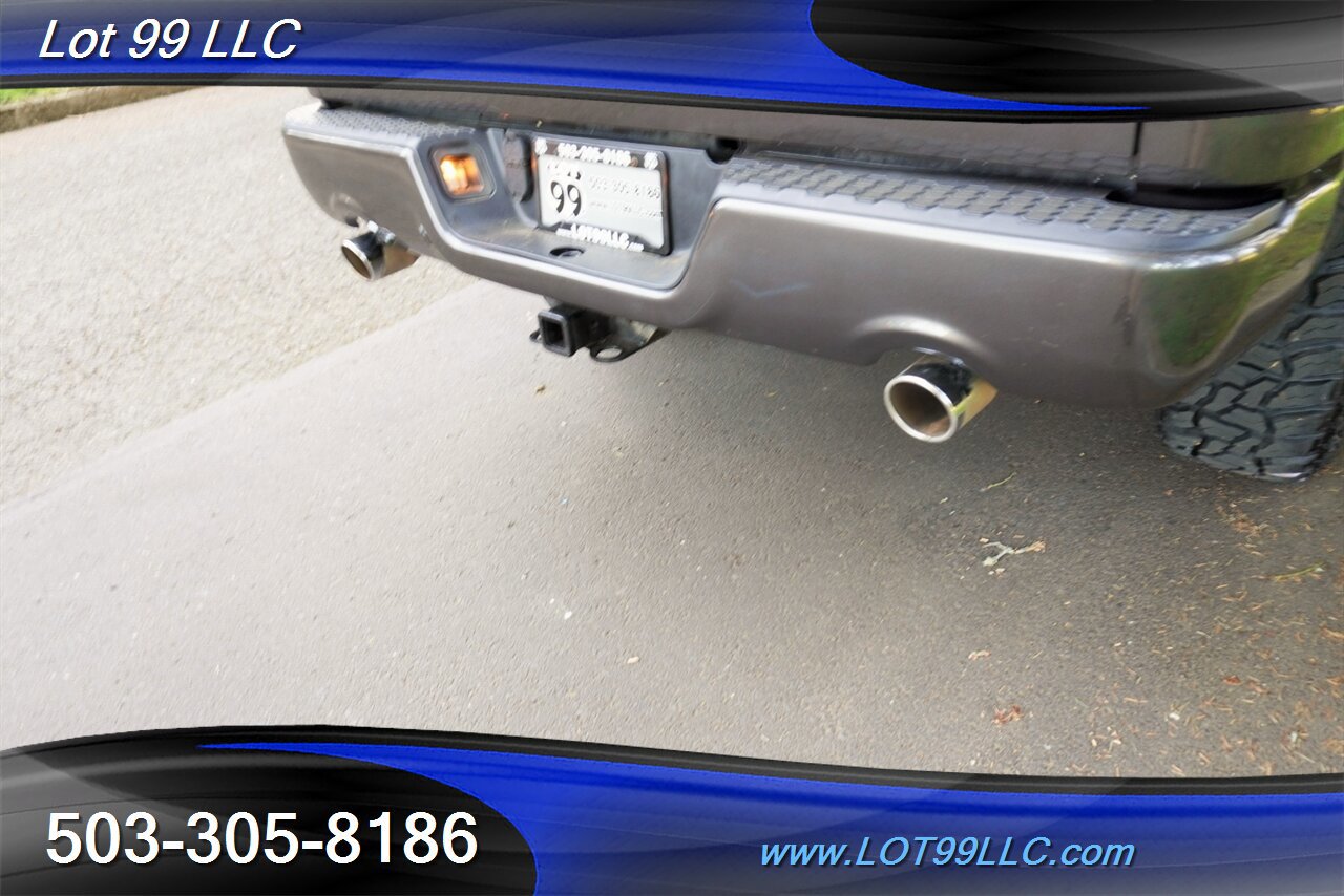 Used 2015 RAM 1500 Express AWD/4WD image 24