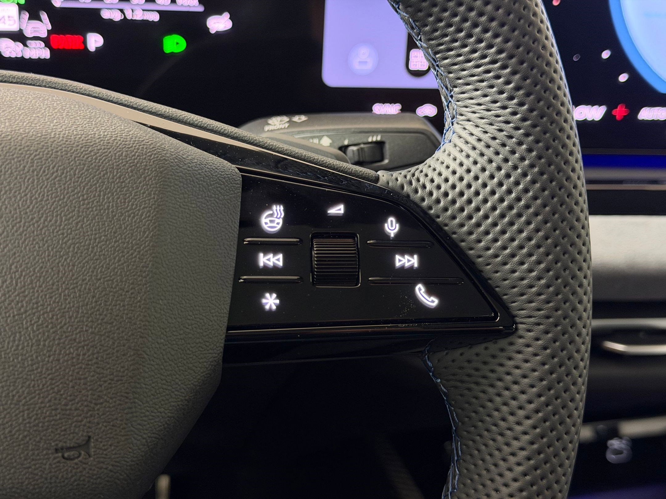 New 2026 Audi S5 Prestige AWD/4WD image 30