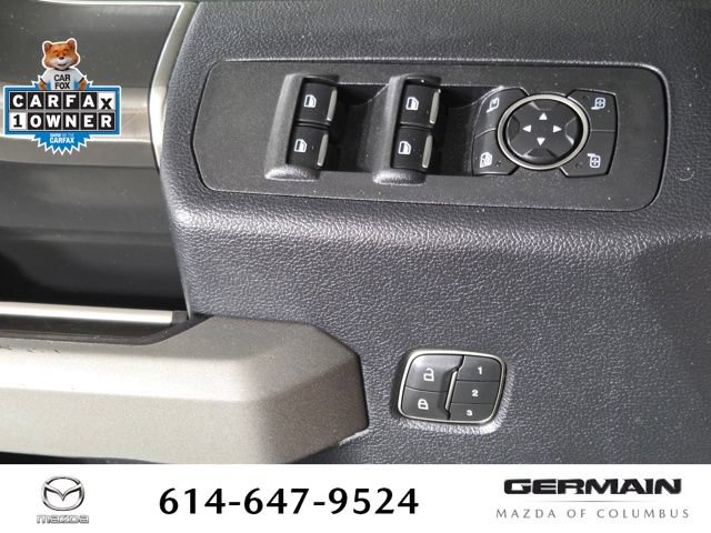 Used 2019 Ford F150 Raptor w/ Equipment Group 802A Luxury AWD/4WD image 28