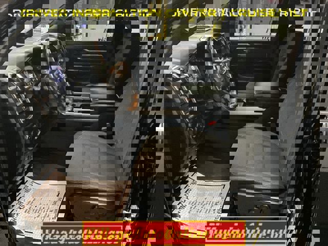 Used 2019 RAM 1500 Big Horn image 11