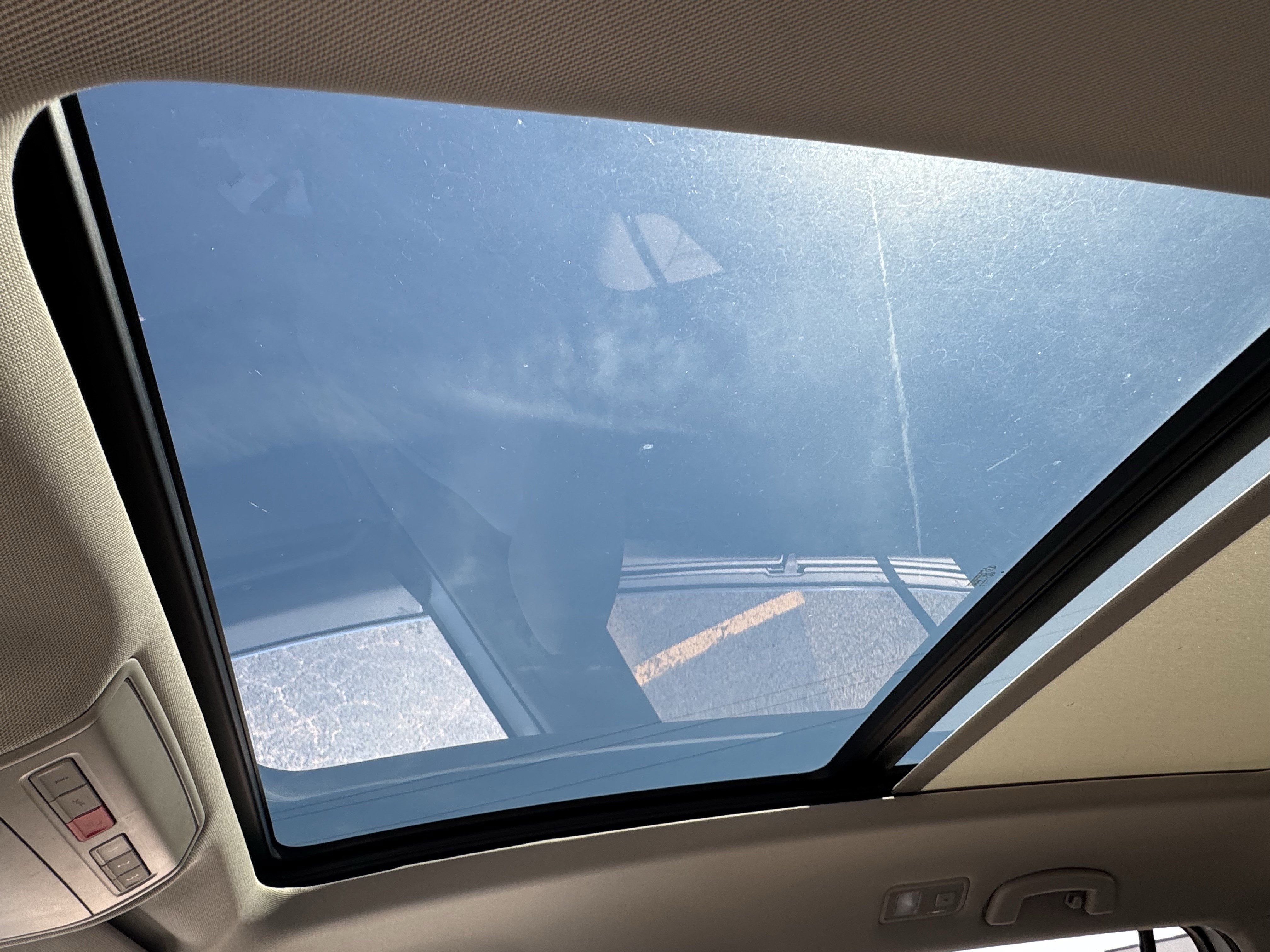 Used 2019 Volkswagen Atlas SEL image 15