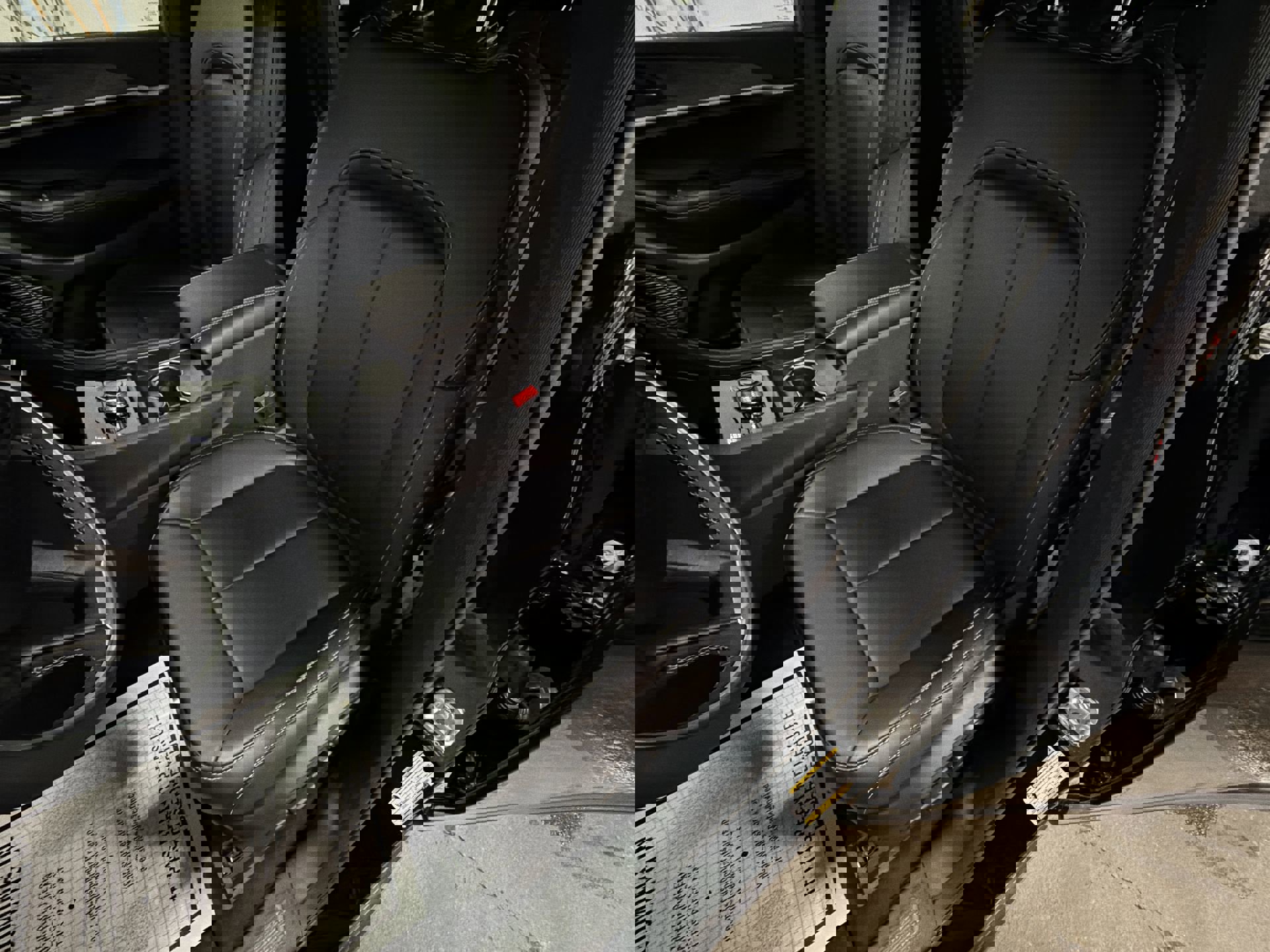 Used 2025 Jeep Grand Cherokee L Limited image 20