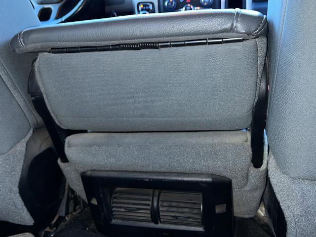 Used 2014 RAM 1500 Big Horn image 40