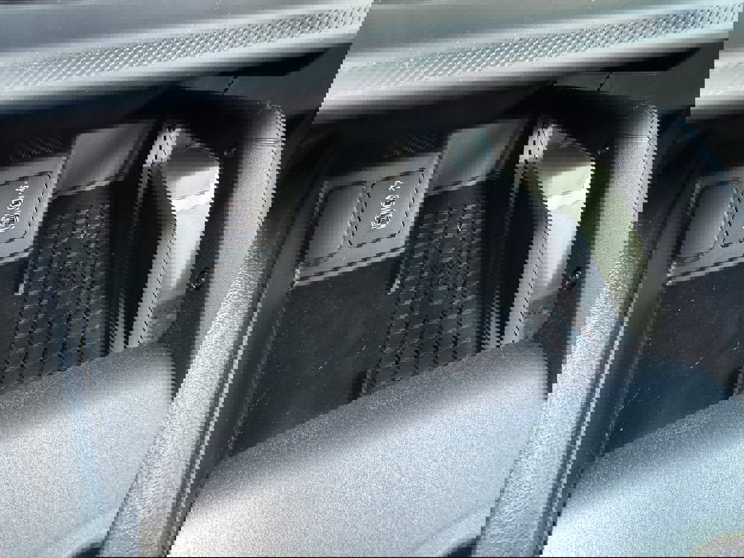 New 2025 Ford Bronco Sport Badlands w/ Sasquatch Badlands Package image 26