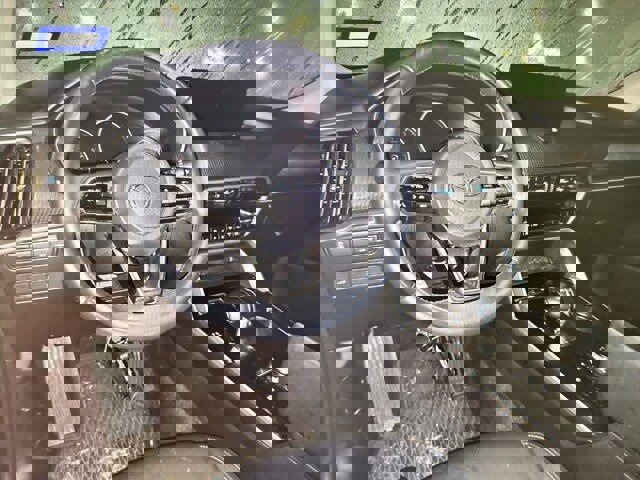 Used 2025 MAZDA CX-90 3.3 Turbo w/ Select Package image 5