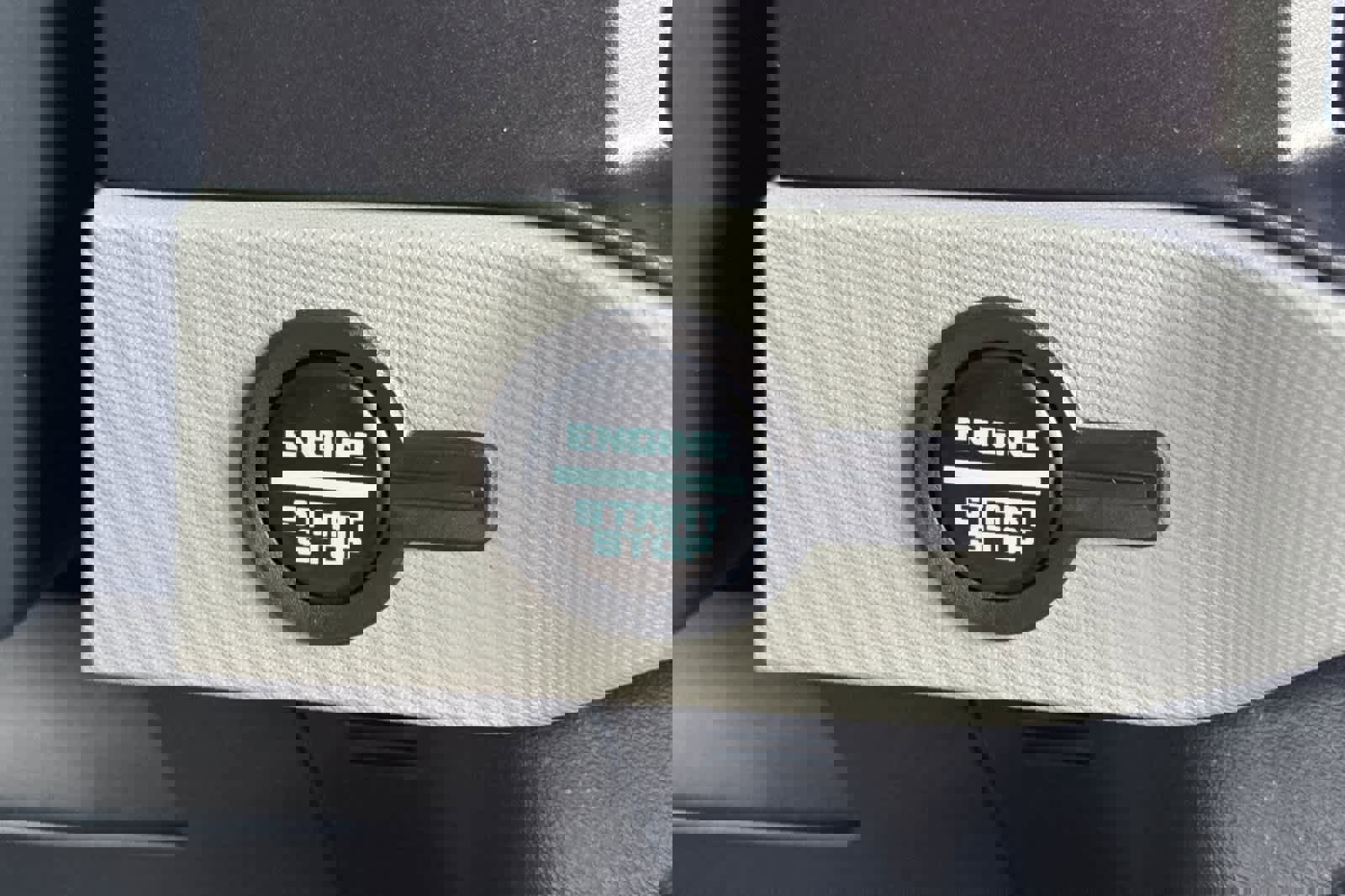 Used 2023 Ford Bronco Badlands image 25