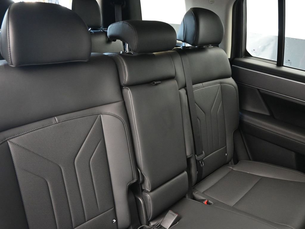 Used 2024 Hyundai Santa Fe XRT image 14