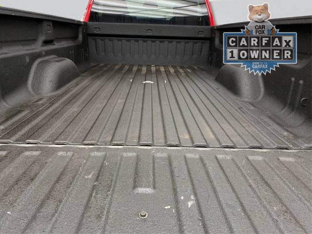 Used 2013 Chevrolet Silverado 2500 LT w/ Snow Plow Prep Package AWD/4WD image 12