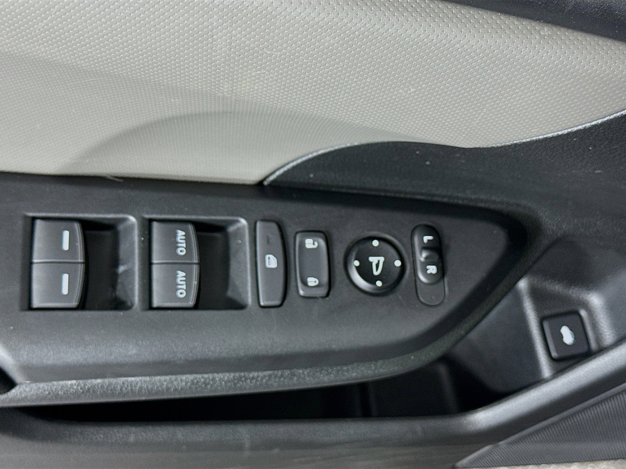 Used 2021 Honda Civic LX image 23