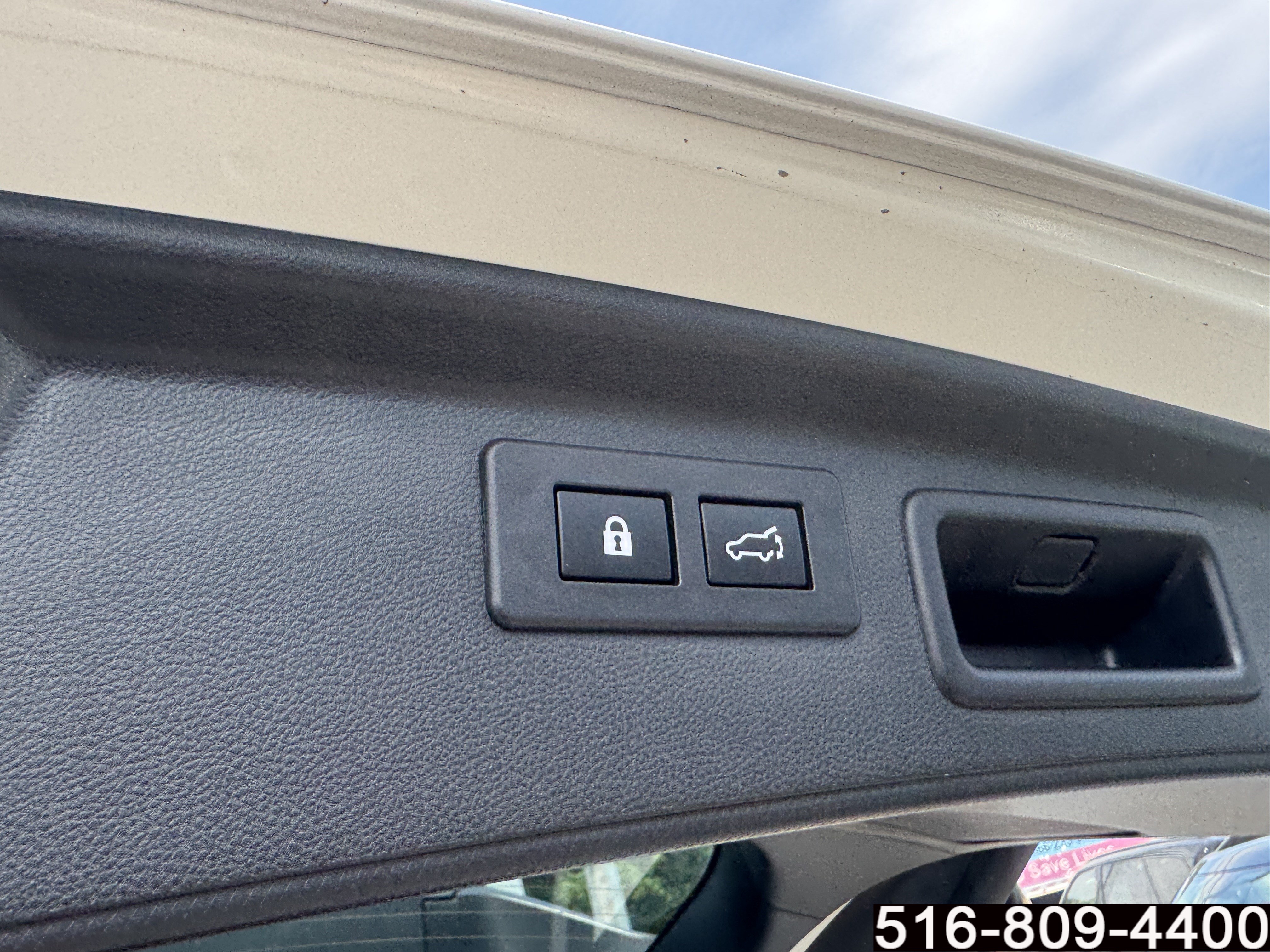 Used 2023 Subaru Forester Premium AWD/4WD image 35