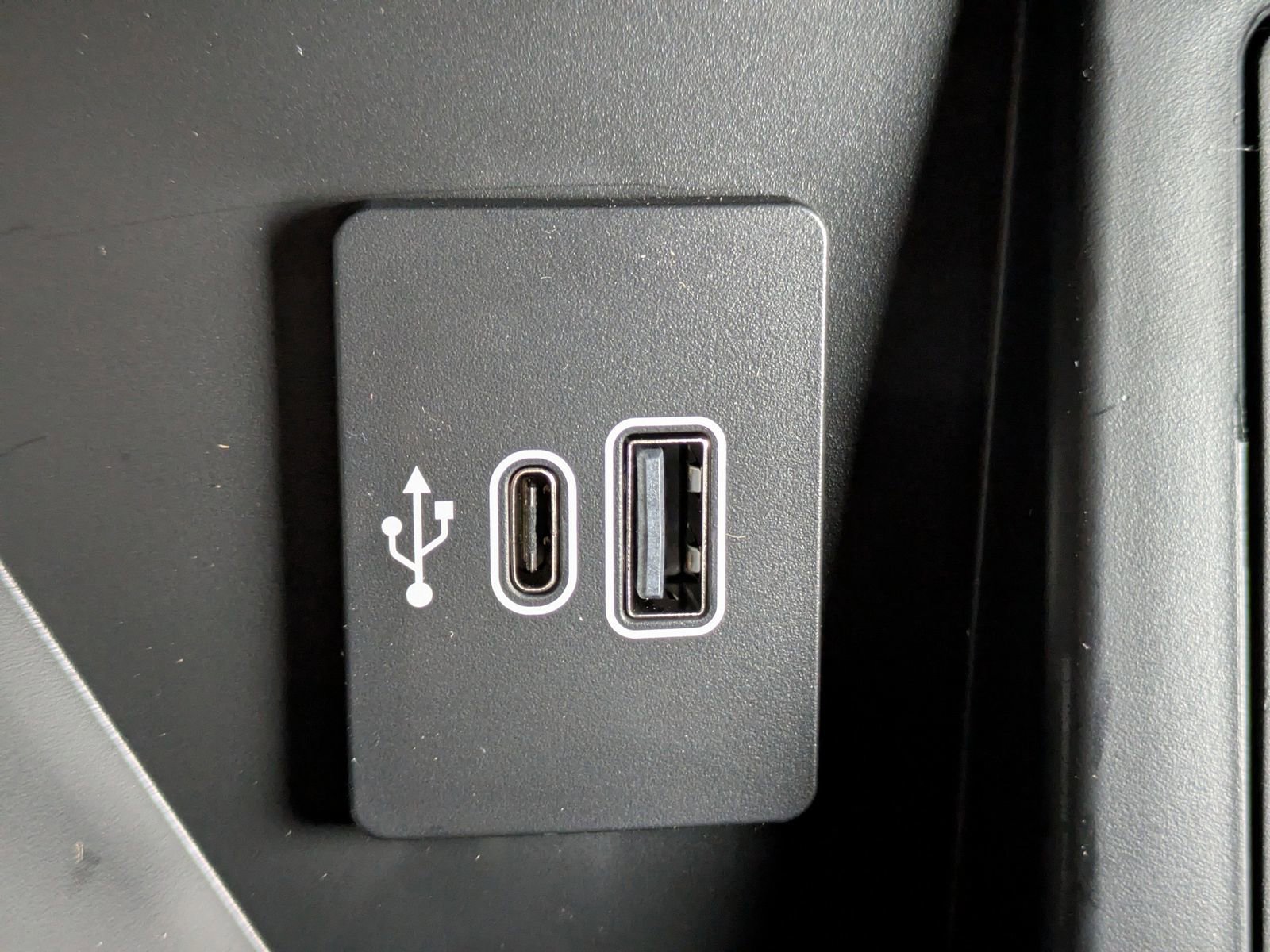 New 2025 Ford F150 Raptor image 28