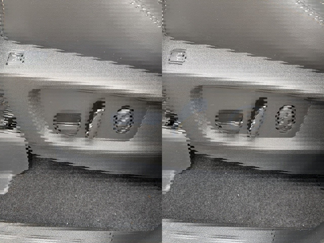 New 2026 INFINITI QX60 Autograph image 13