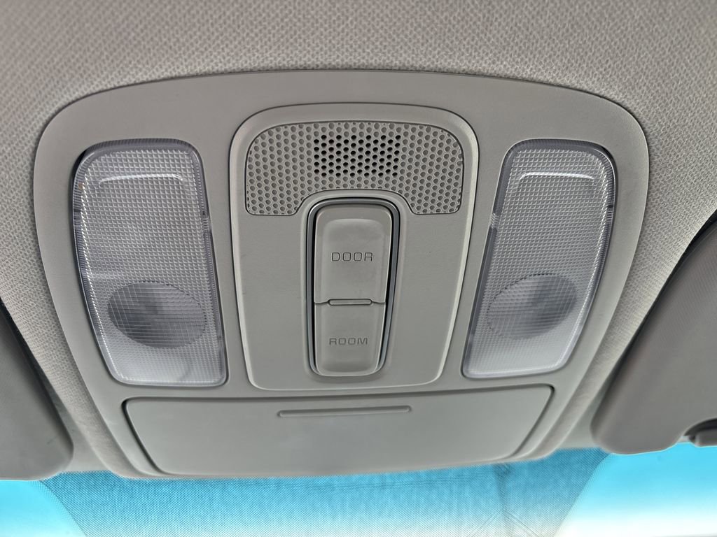 Used 2018 Kia Soul + FWD image 23