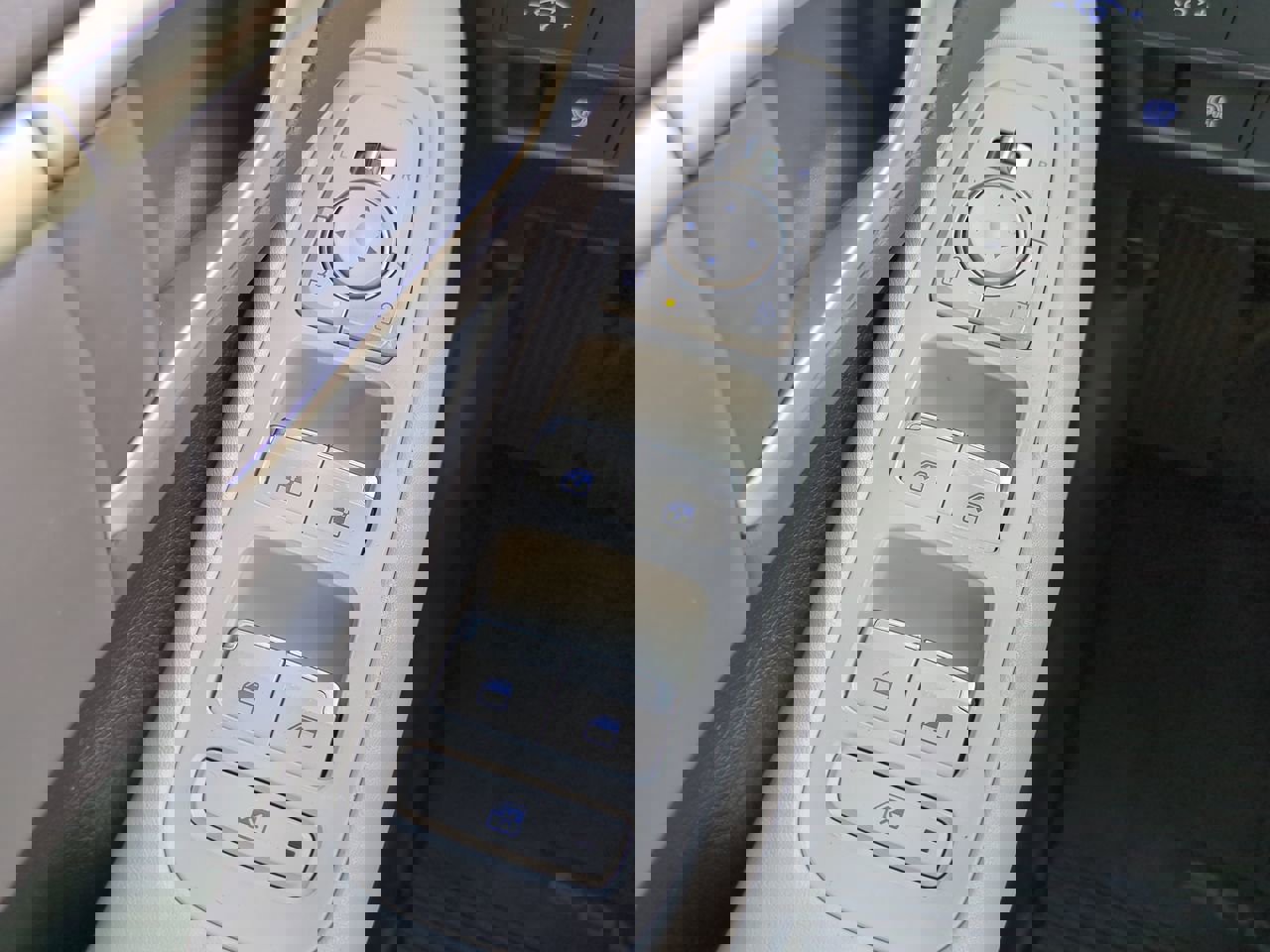 Certified 2024 Hyundai Sonata SEL image 21