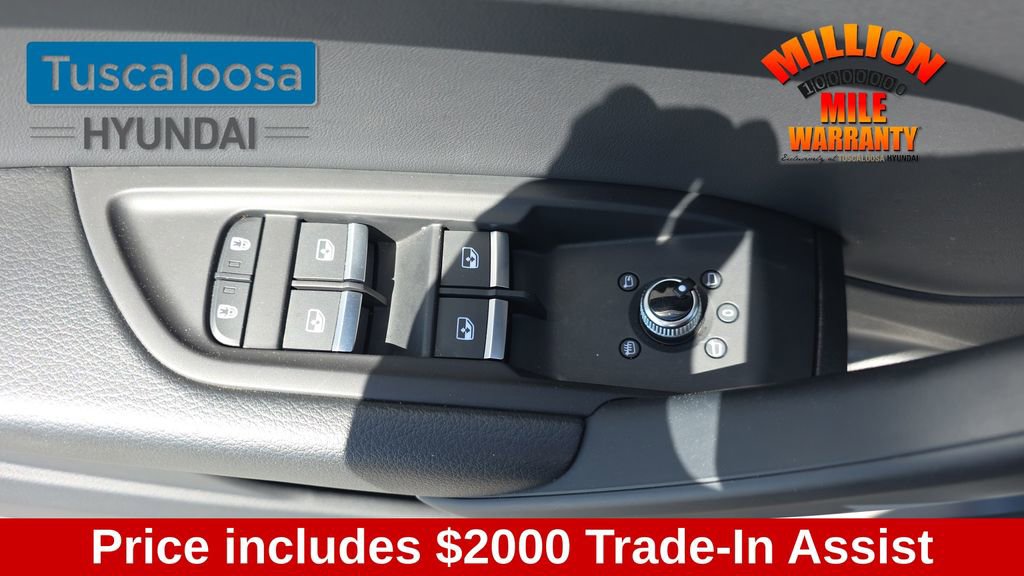 Used 2025 Audi Q5 2.0T Premium AWD/4WD image 13