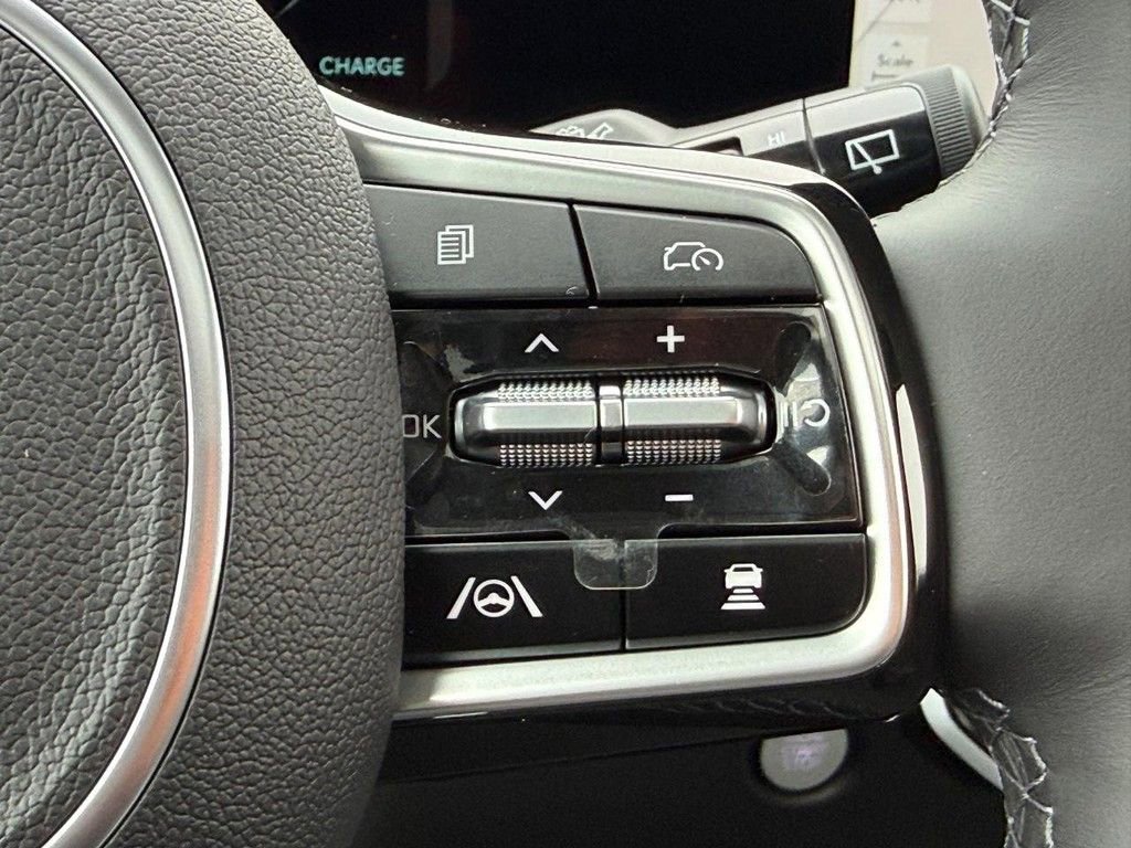 New 2026 Kia Carnival SX Prestige FWD image 14
