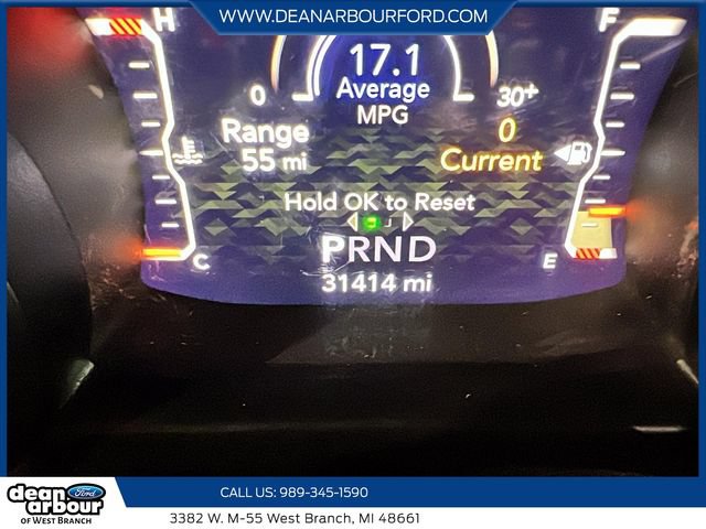 Used 2021 Jeep Wrangler Sport AWD/4WD image 13