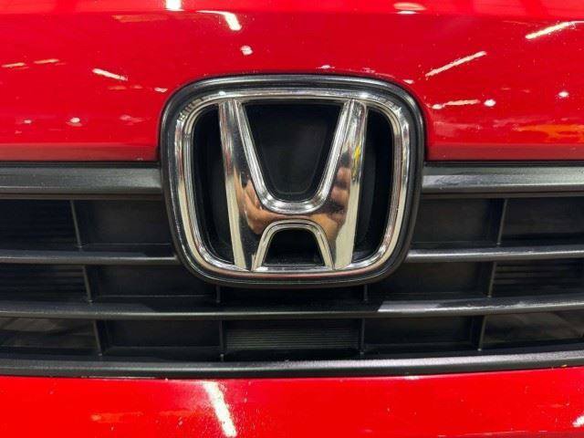 Used 2022 Honda Civic LX image 13