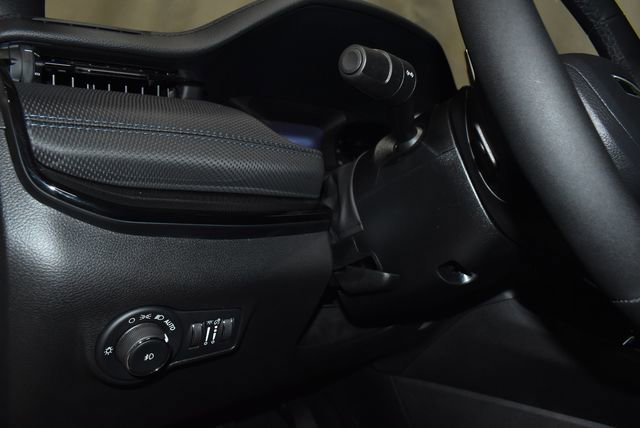 New 2026 Jeep Compass Limited image 24