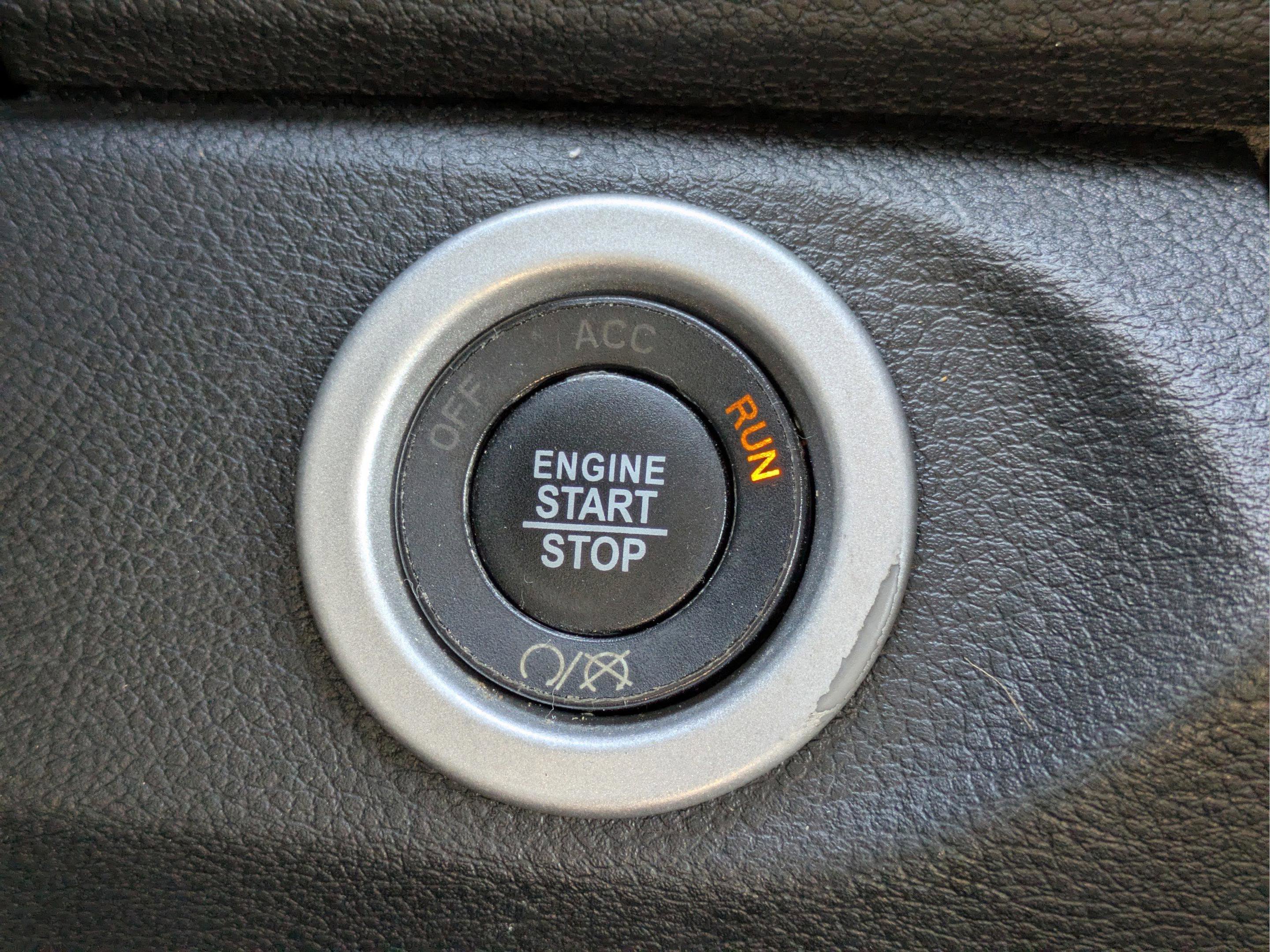 Used 2017 RAM 2500 Longhorn w/ Convenience Group image 32