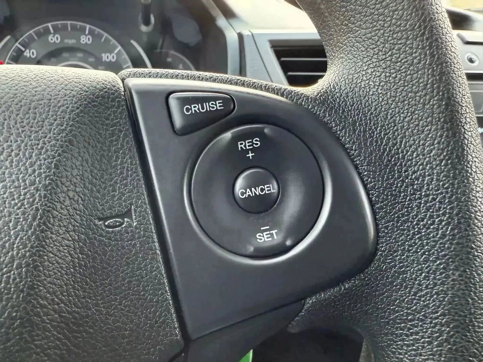 Used 2014 Honda CR-V LX image 32