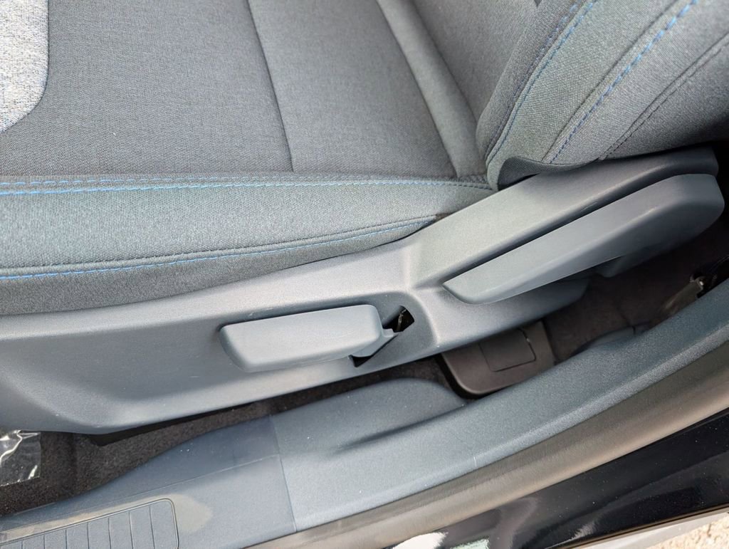 New 2026 Ford Maverick XLT w/ Equipment Group 301A image 22