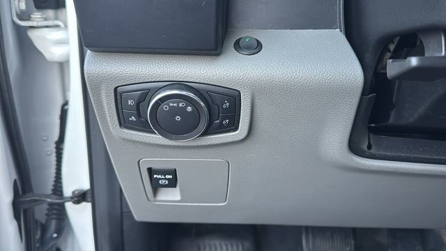 Used 2019 Ford F150 XL w/ Equipment Group 101A Mid image 16