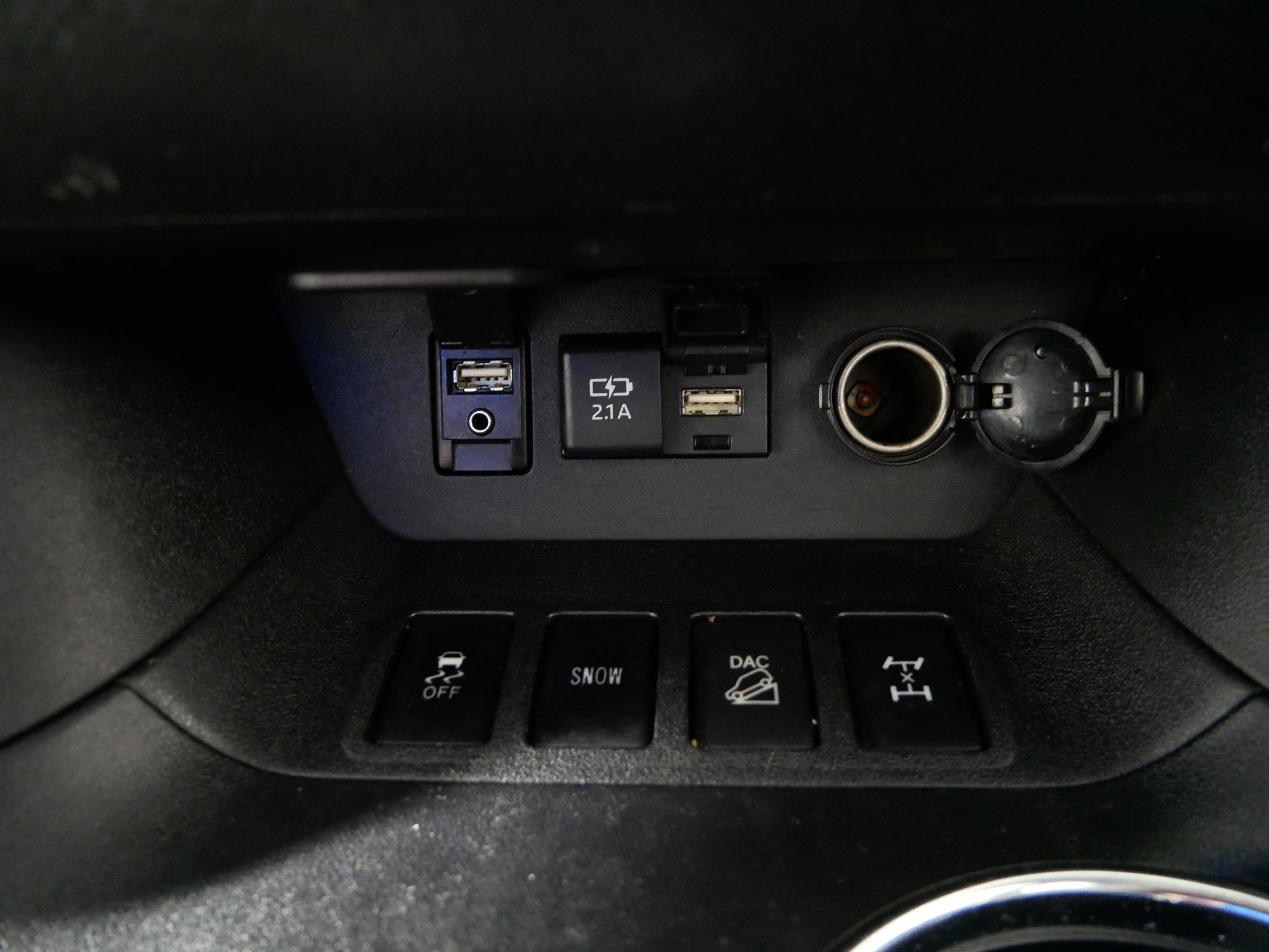 Used 2019 Toyota Highlander Limited Platinum image 29