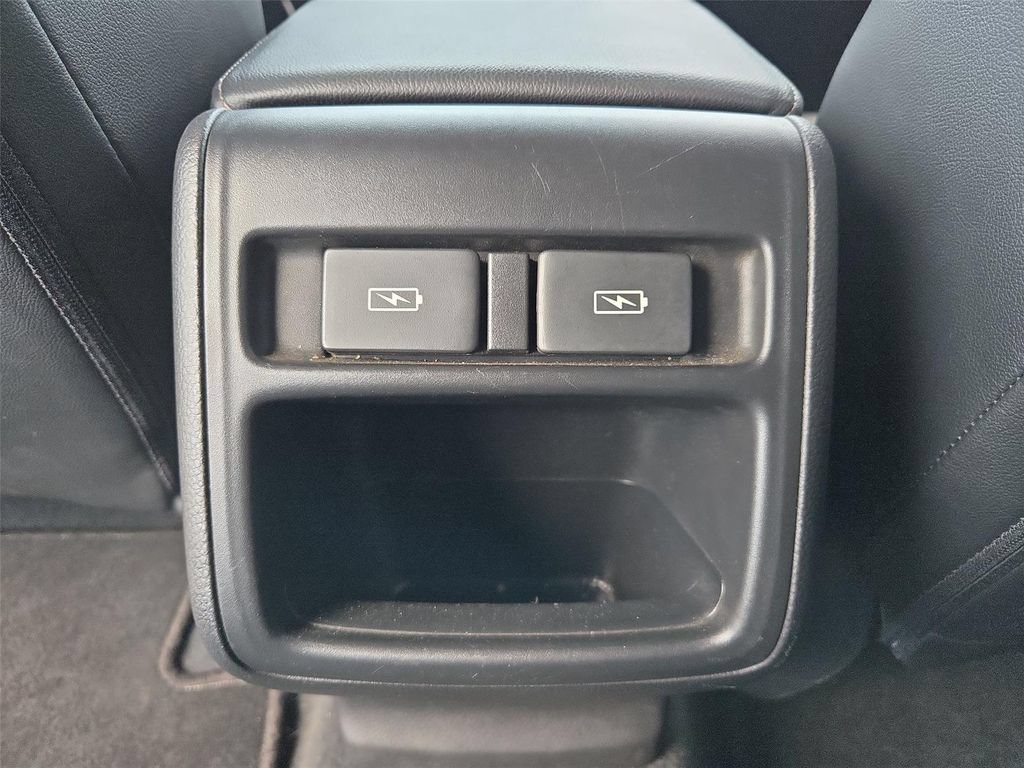 Used 2022 Honda Accord Sport image 13
