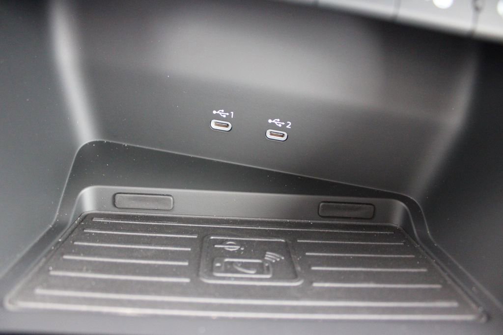 New 2026 Audi A3 2.0T Premium image 51