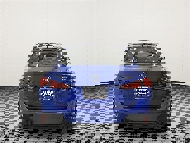 Used 2025 BMW 228i xDrive xDrive w/ Premium Package image 11