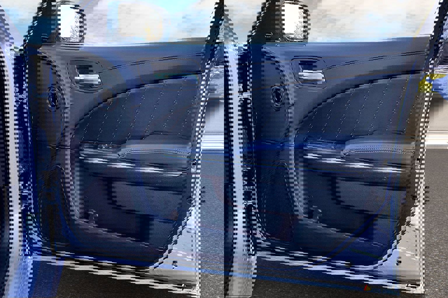 Used 2023 Dodge Charger Scat Pack w/ Plus Group image 19