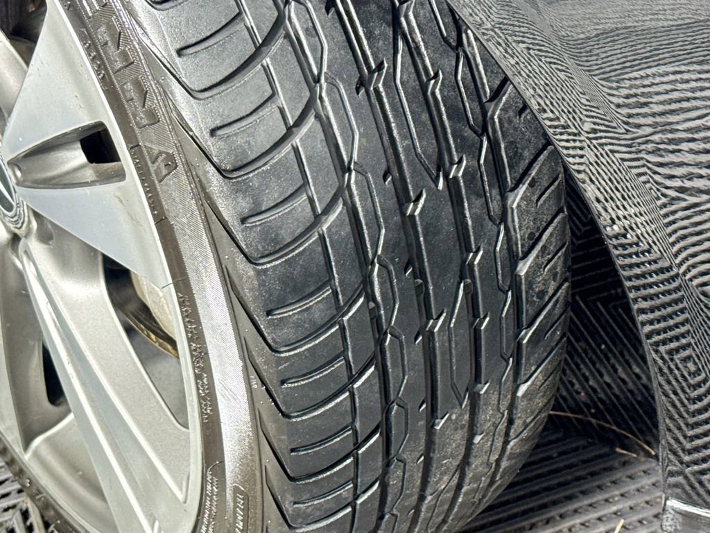 Used 2017 Mercedes-Benz C 300 Coupe image 39