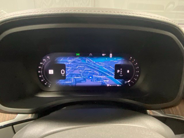 Certified 2024 Volvo S60 B5 Ultimate w/ Climate Package AWD/4WD image 14