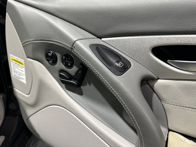 Used 2005 Mercedes-Benz SL 55 AMG image 74