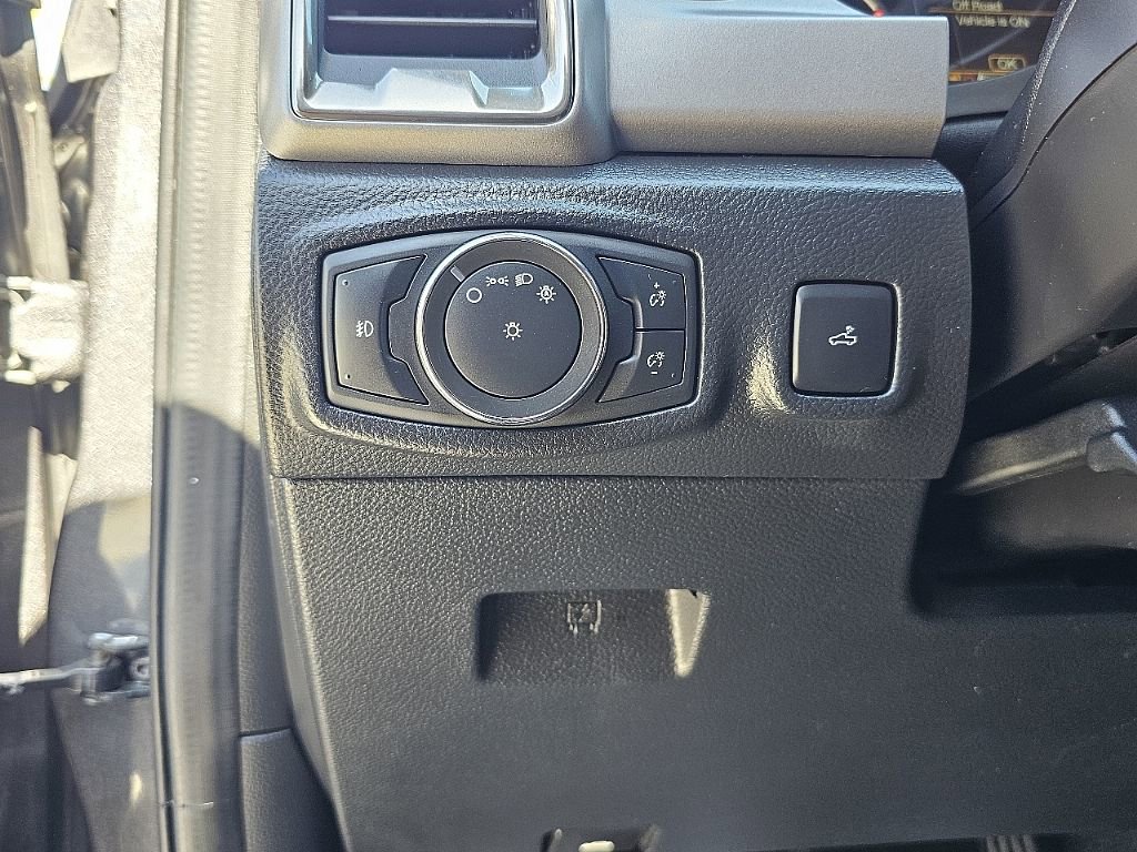 Used 2020 Ford Ranger XLT w/ Equipment Group 301A Mid image 26