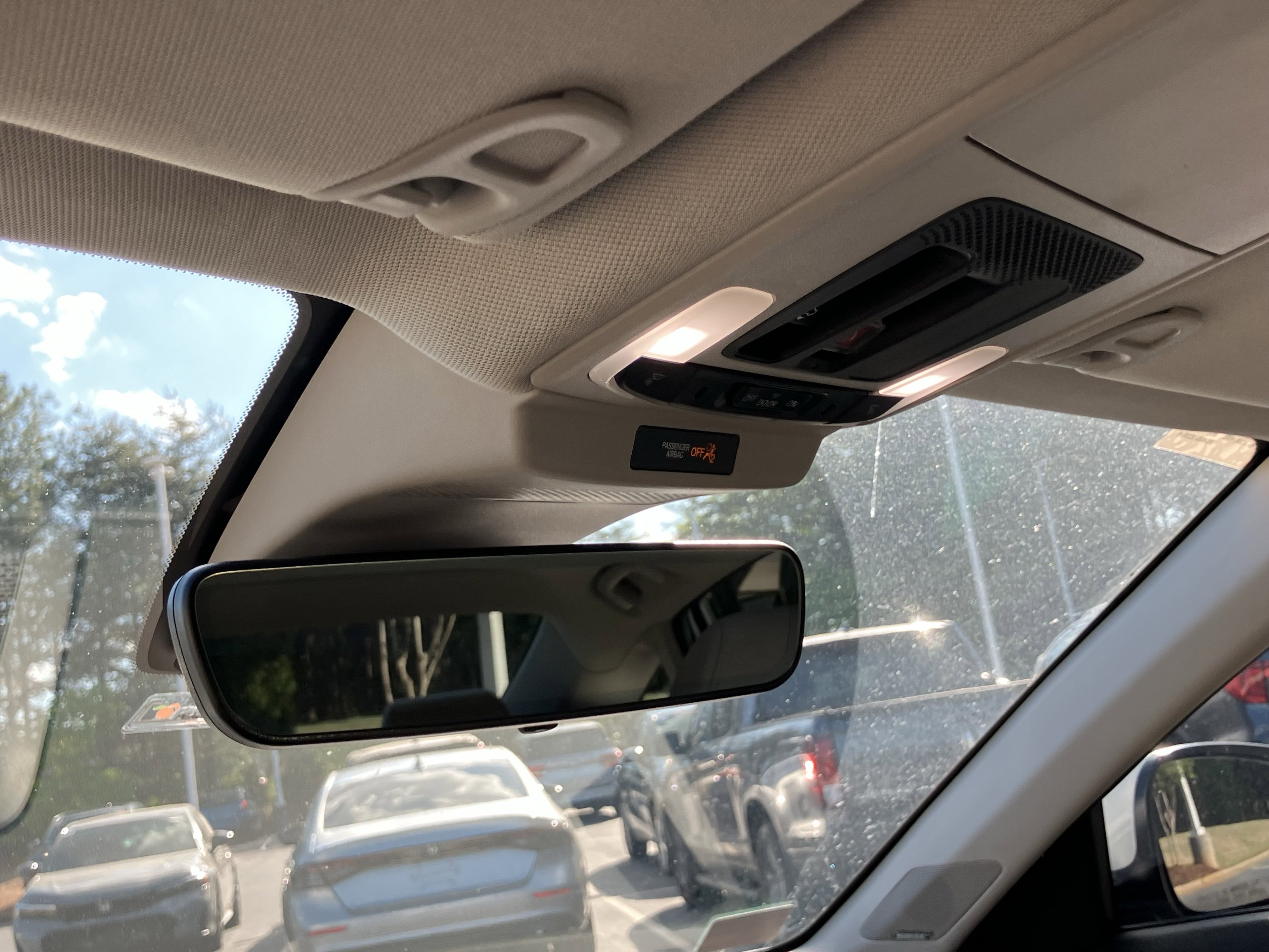 Certified 2023 Honda Accord Touring image 30