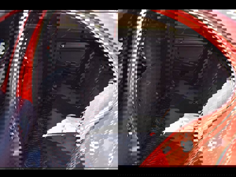 Used 2015 Mitsubishi Lancer Evolution Final Edition image 20