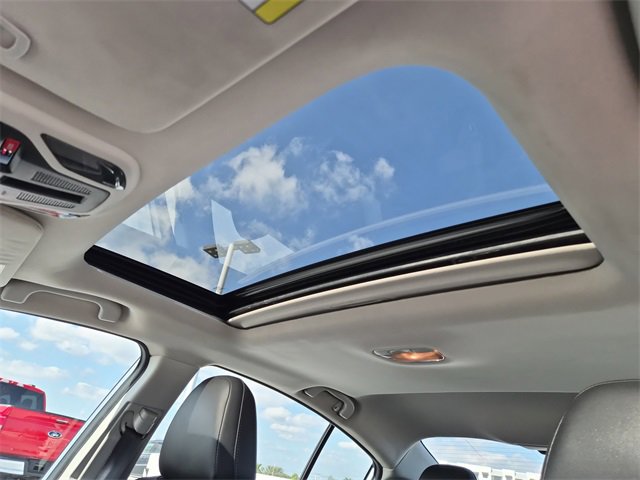 Used 2020 Subaru Legacy Limited w/ Popular Package #3 image 18