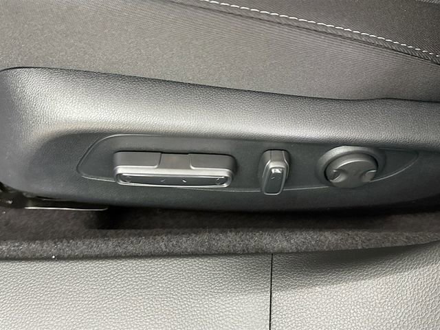 New 2026 Honda Accord SE image 21