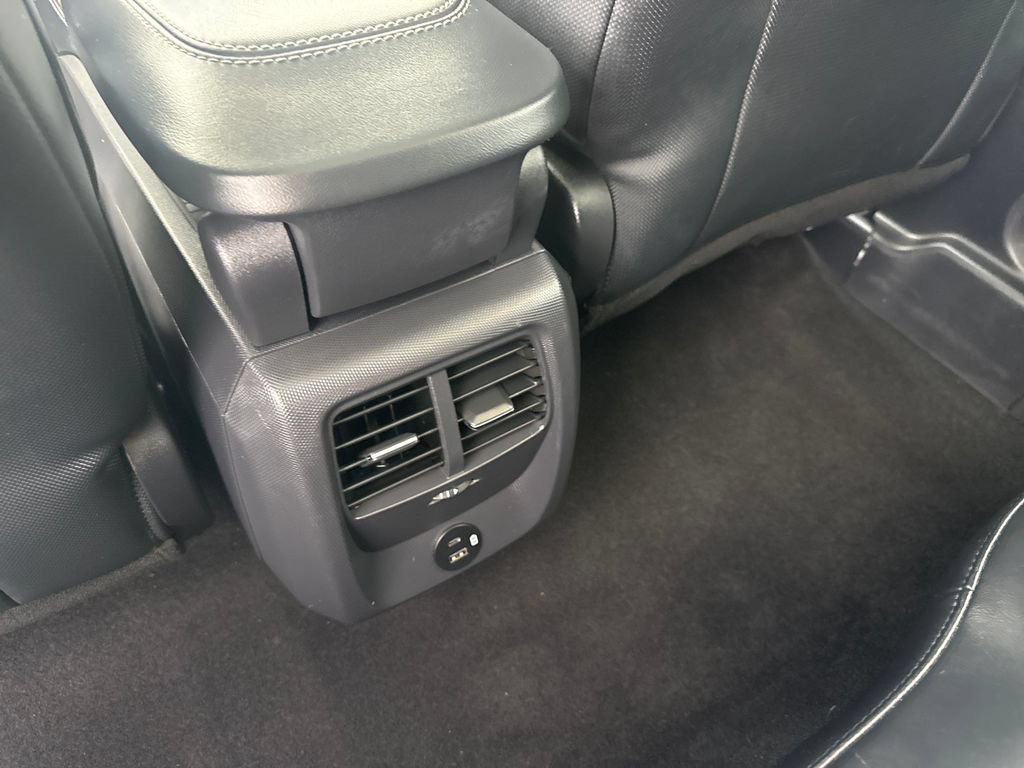 Used 2023 Ford Mustang Mach-E Premium RWD image 17