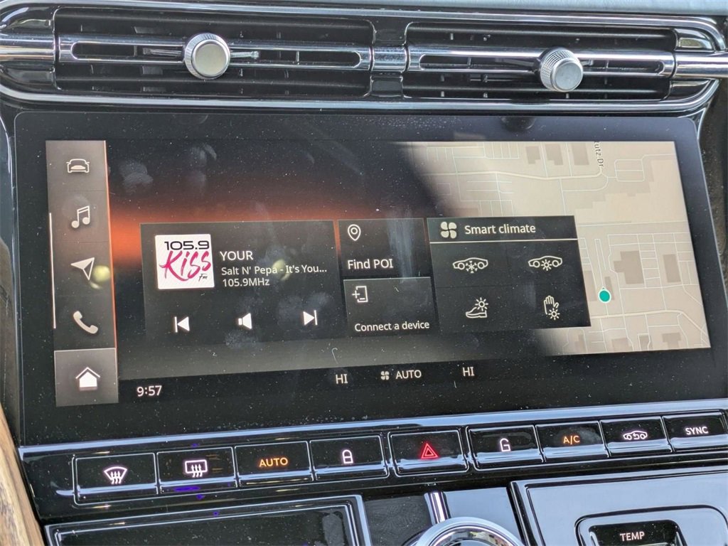 New 2026 Aston Martin DB12 Convertible image 25