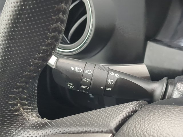 Used 2022 Toyota Tacoma SR5 image 15