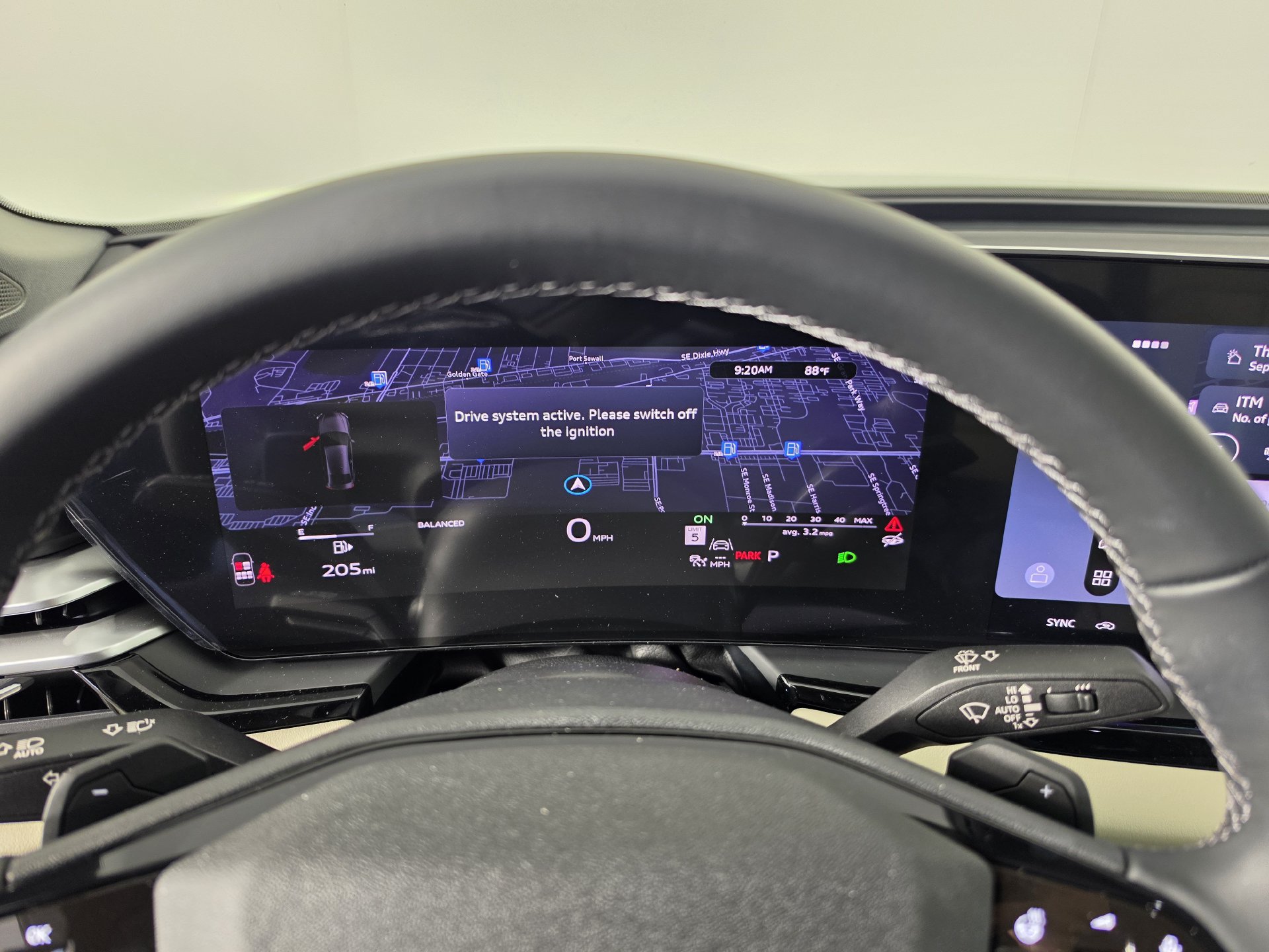 New 2026 Audi A5 Premium AWD/4WD image 12